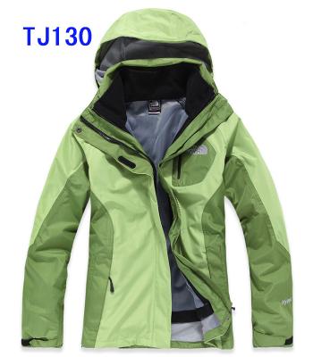 Cheap The North Face Women's wholesale No. 115